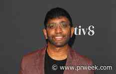 Influencer marketing platform Captiv8 lays off eight employees, 3% of staff