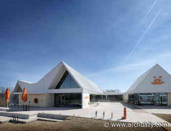 Pet Resource Center / RA-DA