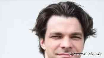 Priester (30) brennt mit Mädchen (18) nach Italien durch: „Betet für uns. Wir brauchen es.“