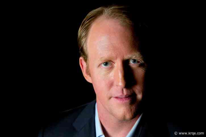 Former Navy SEAL who claims he killed Osama bin Laden arrested: report