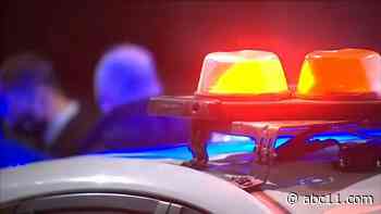 37 elementary school students escape injuries after Texas boy fires handgun on bus, police say