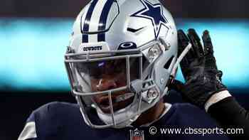 Cowboys overreactions, reality checks after final preseason game: Do Kelvin Joseph, Malik Davis make final 53?