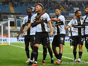 Serie B, quante sorprese nella seconda giornata