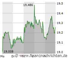 3. Liga komplett live bei MagentaSport: Mannheims glückliches 3.2, HFC sauer auf Schiri / Preußen-Chaoten sorgen für Ärger, Essens Eisfeld mit Wut im Bauch für 1.Saisonsieg: "Das tut unheimlich gut!"