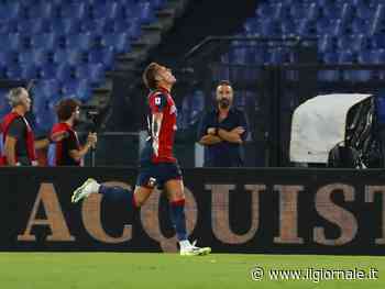 Il Genoa espugna l'Olimpico con un gol di Retegui: è già crisi Lazio