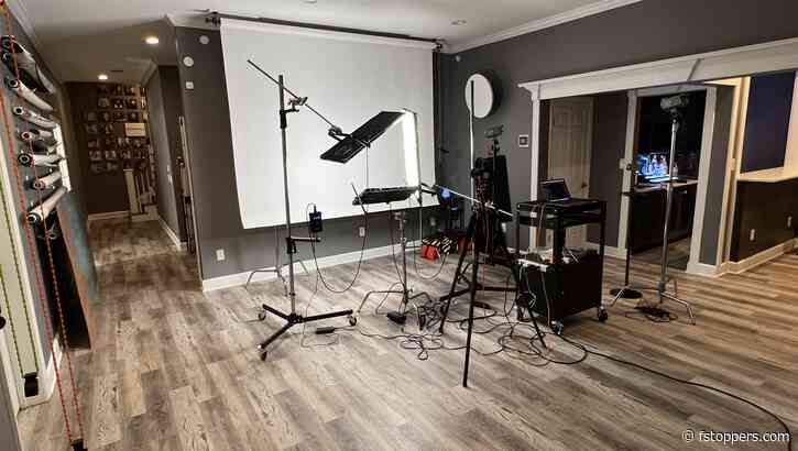 A Photographer's Guide to Pricing: Balancing Passion, Profit, and Personal Life