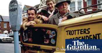 The best medicine: study finds laughter is good for heart health