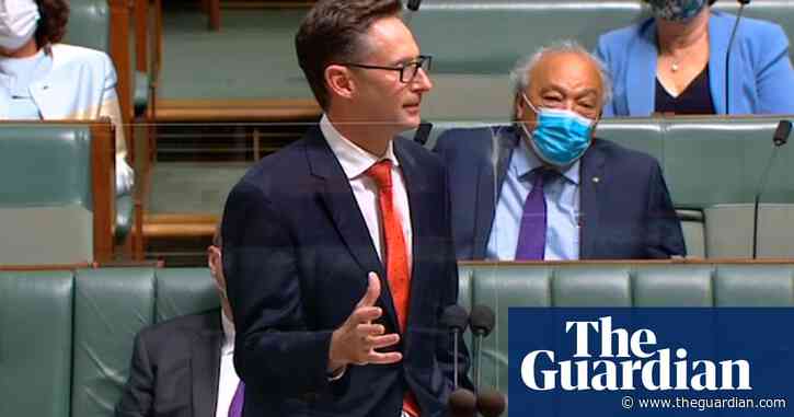 Labor dumps attempt to modernise business records after $2bn budget blowout