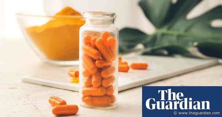 Woolworths’ free naturopath consultations raise concerns among peak health bodies