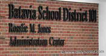Batavia School District 101 expects $2.2 million budget surplus next year