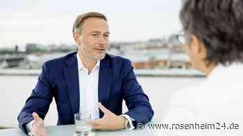 Ampel-Koalition einigt sich bei Kindergrundsicherung