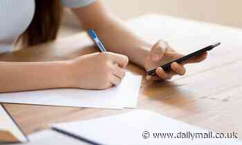 Grammar schools do NOT work: The UK's brightest pupils have better chances of getting top GCSE results in comprehensives, study find