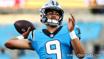 2023 NFL preseason: Ranking rookie QB Week 3 performances as Bryce Young, Aidan O'Connell lead the way