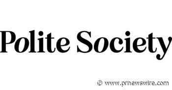 Jerrod Blandino and Jeremy Johnson launch Polite Society, a new clean beauty brand exclusive to ULTA Beauty