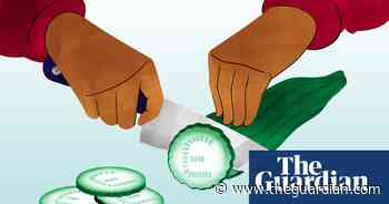 How to save on food shopping: from discount apps and cashback to free stuff