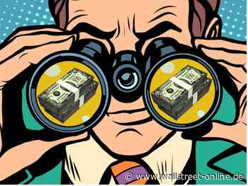 MEGA-Defizit voraus...: Wird Silber bald unbezahlbar? Weltweites Defizit wird einen Preis-Tsunami auslösen! Deshalb schnell handeln!