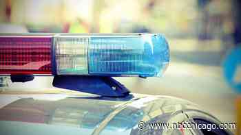 Teen wounded in shooting during large gathering in Cicero