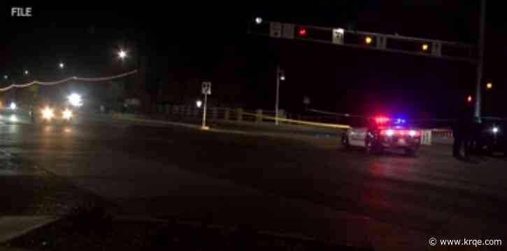 Trial for fatal 2021 crash outside River of Lights resumes Monday