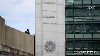 Banking für Amerikaner, nach all den Bussen und Rechtsfällen? Einige Schweizer Banken tun es immer noch. Warum sie sich in die Höhle des Löwen wagen