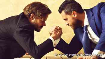 So vermeiden Sie Stress und Streit: Warum Arbeitgeber Konfliktberater brauchen