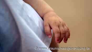 Ampel-Koalition einigt sich bei Kindergrundsicherung