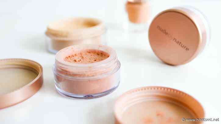 Widerlegt! Teil 6: Vier Produktproben-Mythen im Realitätscheck