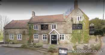 Pubs in Bristol area that are looking for a new landlord
