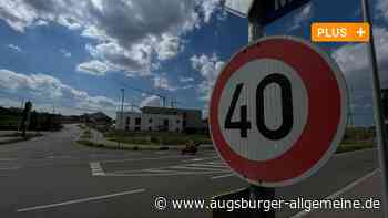 Was wird aus der Hoffnung auf Tempo 30 in den Innenstädten?