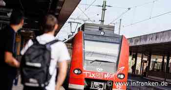 Tarifkonflikt bei der Bahn vor dem Ende - Oder doch Streik?