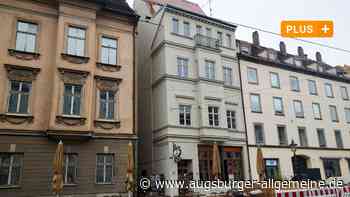 Die Eröffnung von Bob´s Hotel zieht sich weiter hin