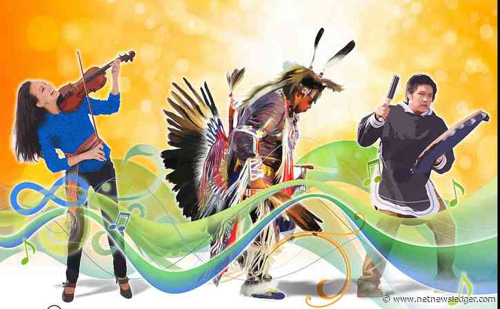 Vermilion Bay and Dryden – Weather Variety: Sun, Showers, and Cloudy Surprises!