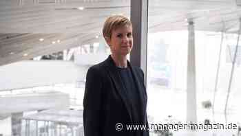 IPAI und UnternehmerTUM: Wie Susanne Klatten und Dieter Schwarz das Land fit fürs KI-Zeitalter machen wollen