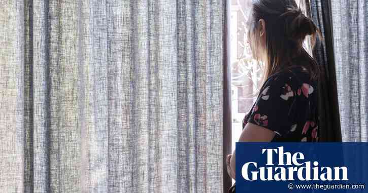 One in eight posts for police officers specialising in rape in England and Wales unfilled