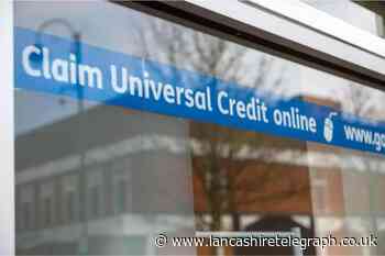 DWP: Universal Credit claimants could be taken to court