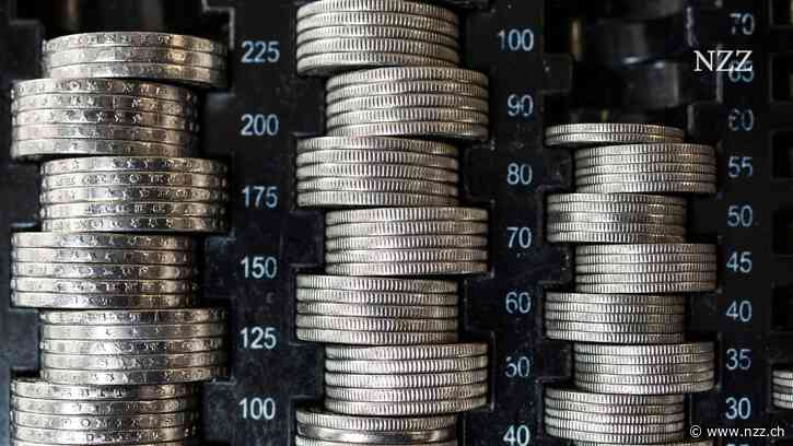 KOMMENTAR - Lehren aus der CS-Krise: Der Schweiz wäre nicht gedient, wenn die UBS zu einer politisierten Staatsbank würde