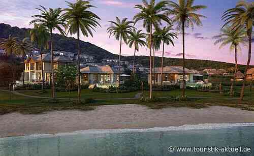 Six Senses: Ab 2024 in der Karibik