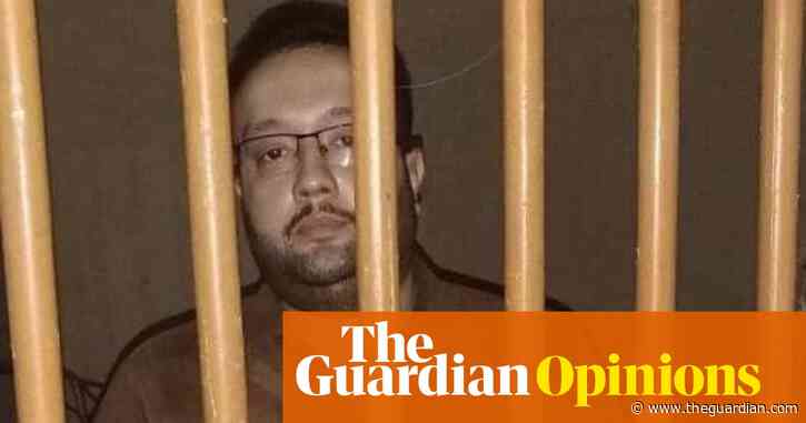 How many more poor child workers must die in Pakistan before change happens? | Zofeen T Ebrahim