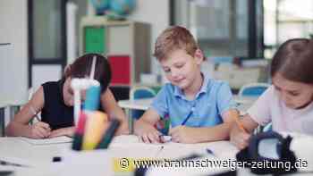 Ampel-Koalition einigt sich bei Kindergrundsicherung - Details Montag