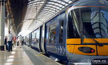 Building transport in Britain doesnt have to be this hard