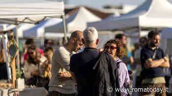 Green Market Festival, la festa per il terzo compleanno