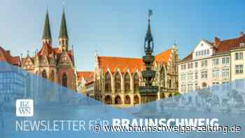 Abonnieren Sie unseren Braunschweig-Newsletter