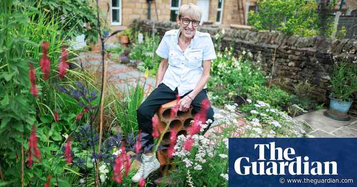 ‘A death I don’t want’: one woman’s lost battle with UK’s assisted death laws