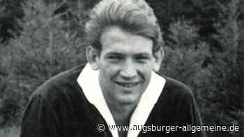 Bärenreiter: Ein Musikverlag von Weltgeltung mit Augsburger Wurzeln