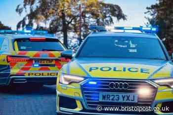 Murder probe after human remains found near West country beach