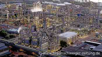 BASF als klimaneutraler Chemie-Konzern – kann das gelingen?