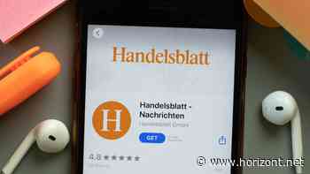 Nicht nur das Handelsblatt: Presse sollte Information und Meinung trennen – aber Meinung zeigen