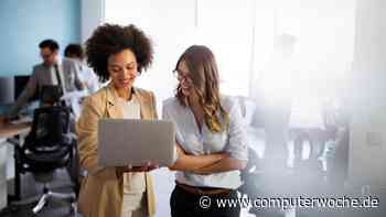 Hyperautomation und Low Code: Schlüsseltechnologien für das Meistern kritischer Herausforderungen