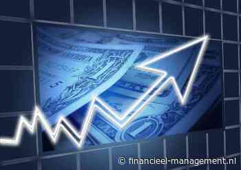 Rentestijging blijft mogelijk in de VS