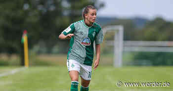 Mahmoud fehlt mehrere Wochen