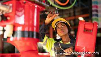 Banken: Kreditwachstum an Firmen im Euro-Raum verlangsamt sich